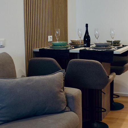 Apartament Residenza Vitruvio43 Mediolan Zewnętrze zdjęcie