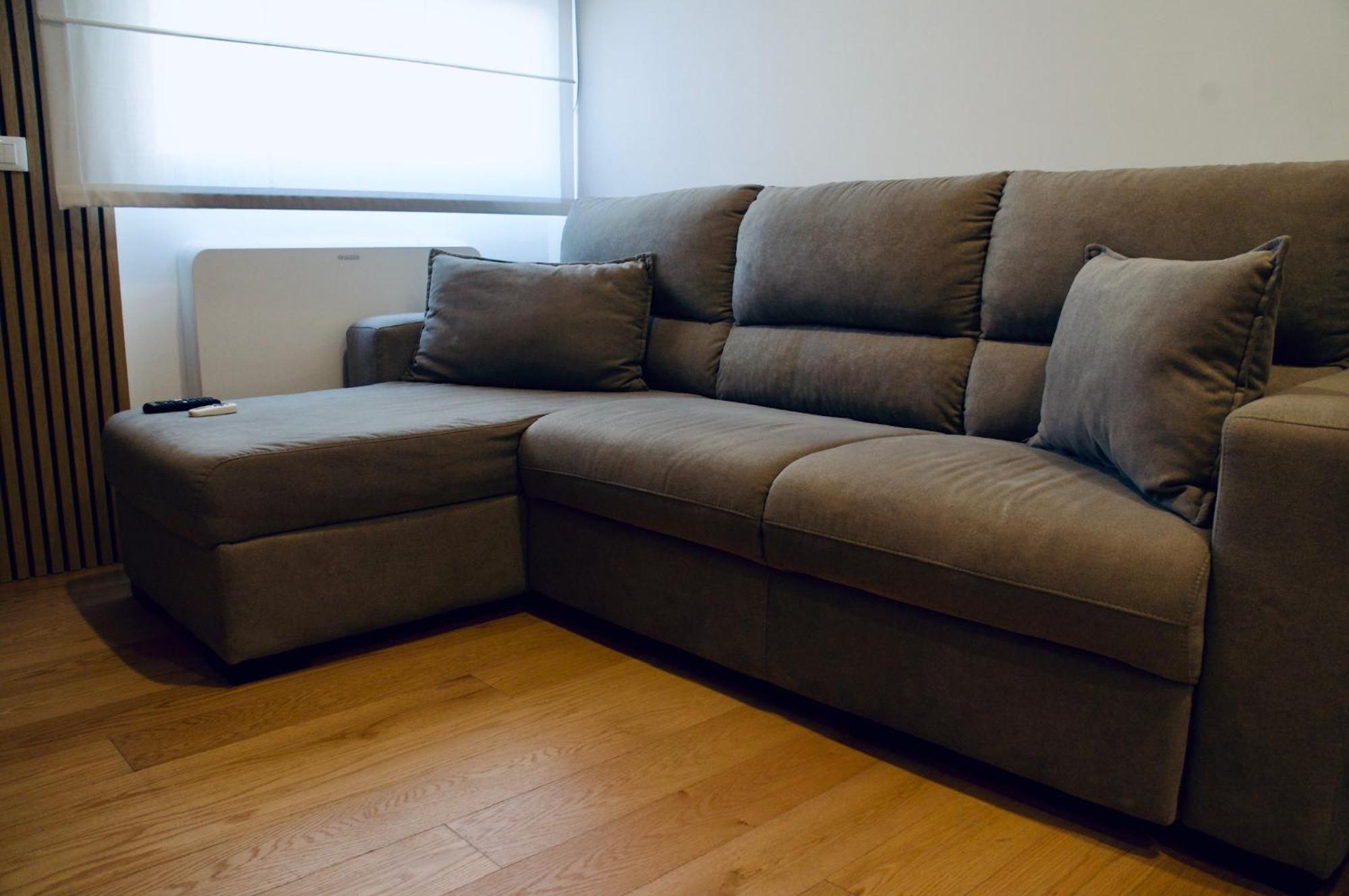 Apartament Residenza Vitruvio43 Mediolan Zewnętrze zdjęcie