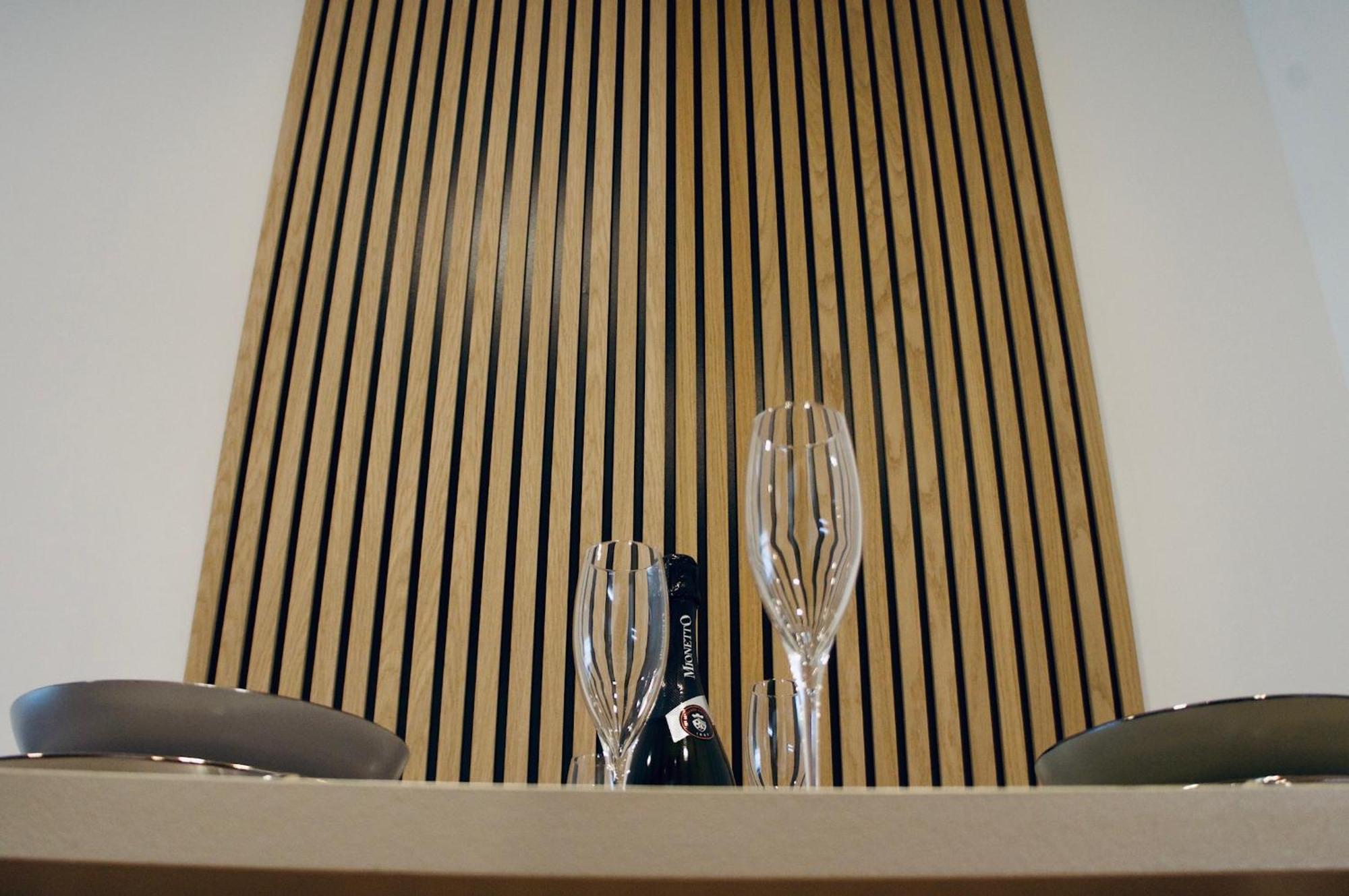 Apartament Residenza Vitruvio43 Mediolan Zewnętrze zdjęcie