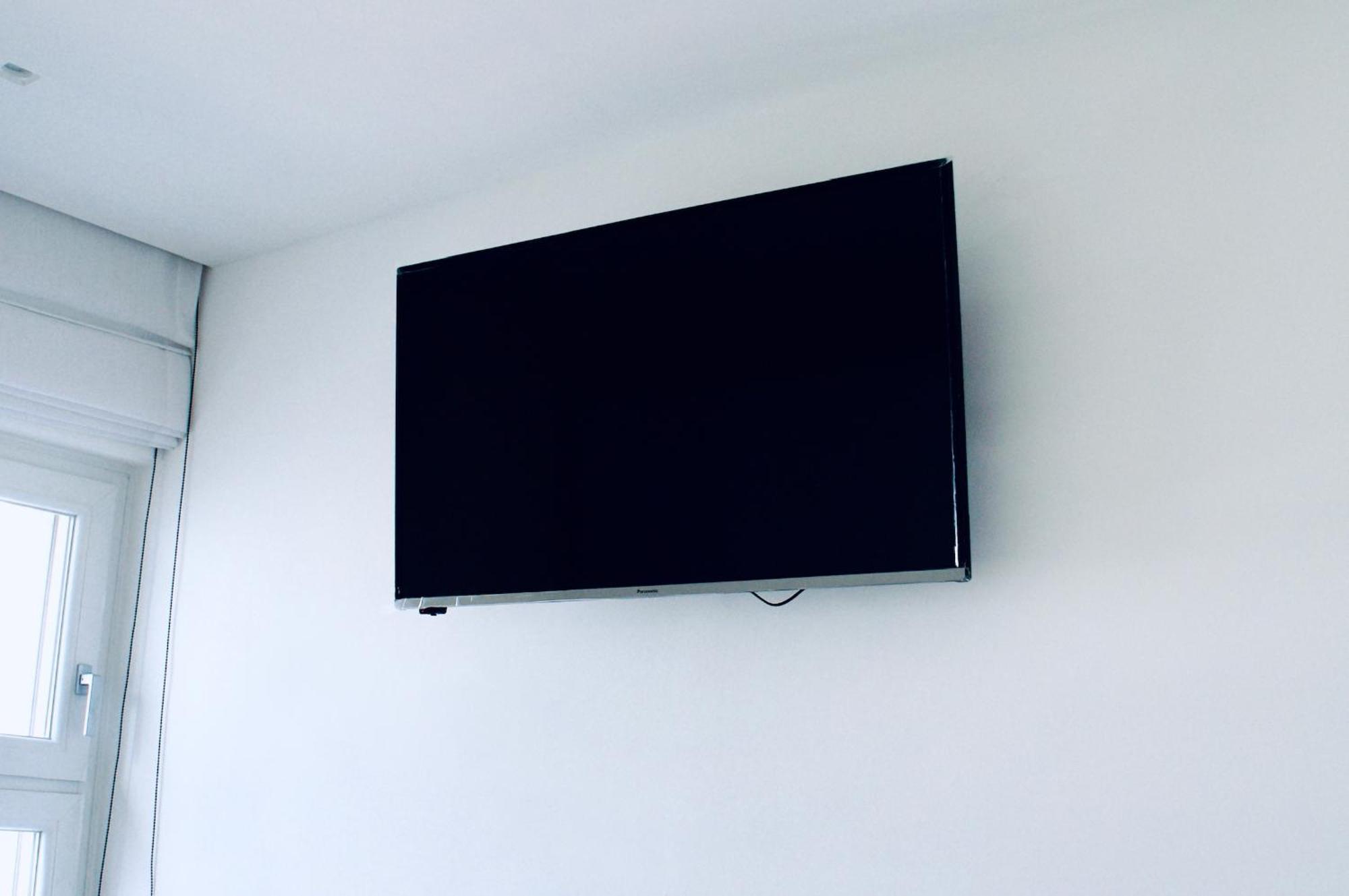 Apartament Residenza Vitruvio43 Mediolan Zewnętrze zdjęcie