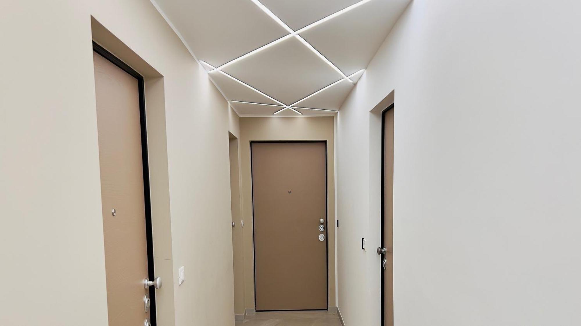 Apartament Residenza Vitruvio43 Mediolan Zewnętrze zdjęcie