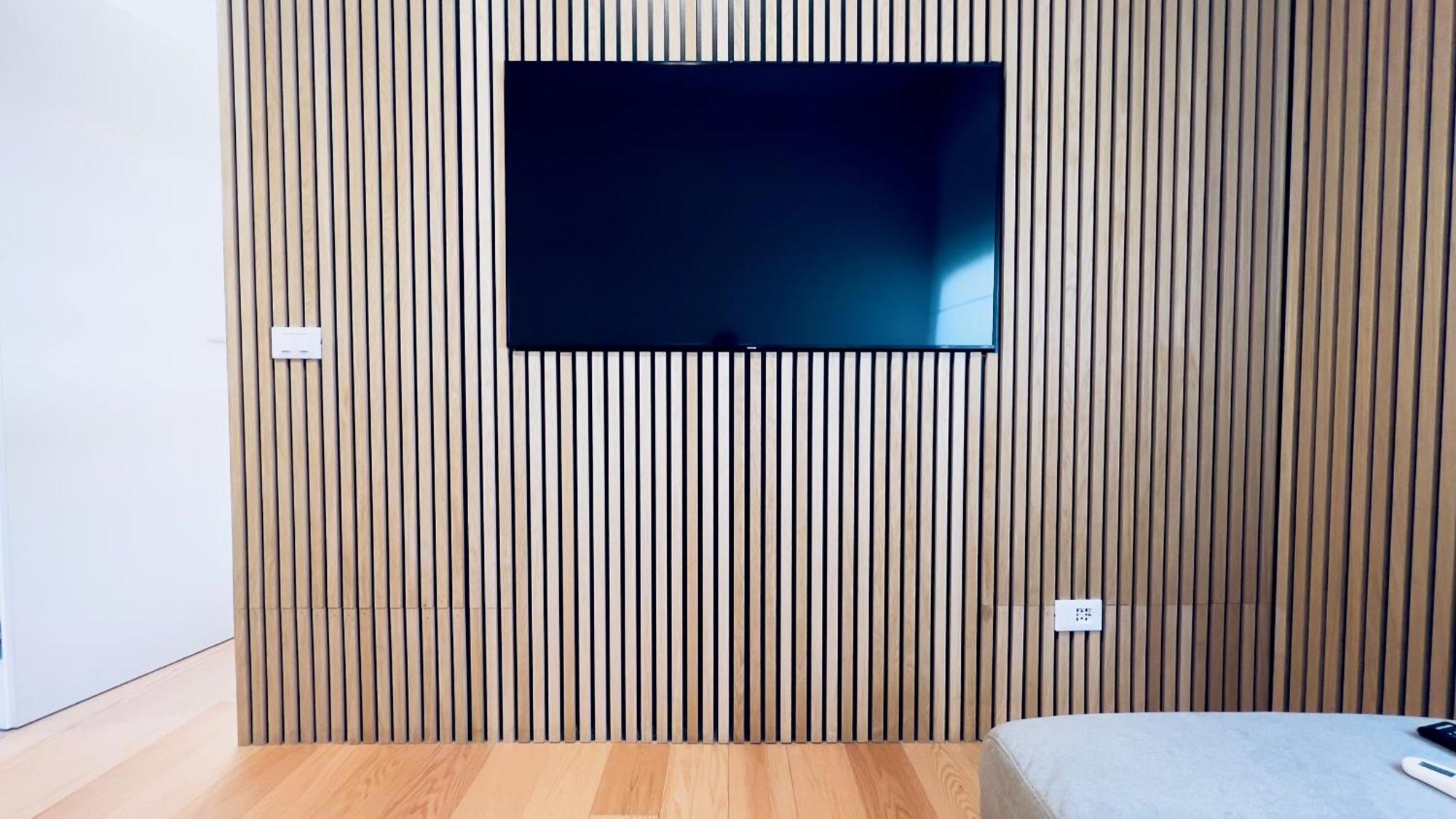 Apartament Residenza Vitruvio43 Mediolan Zewnętrze zdjęcie