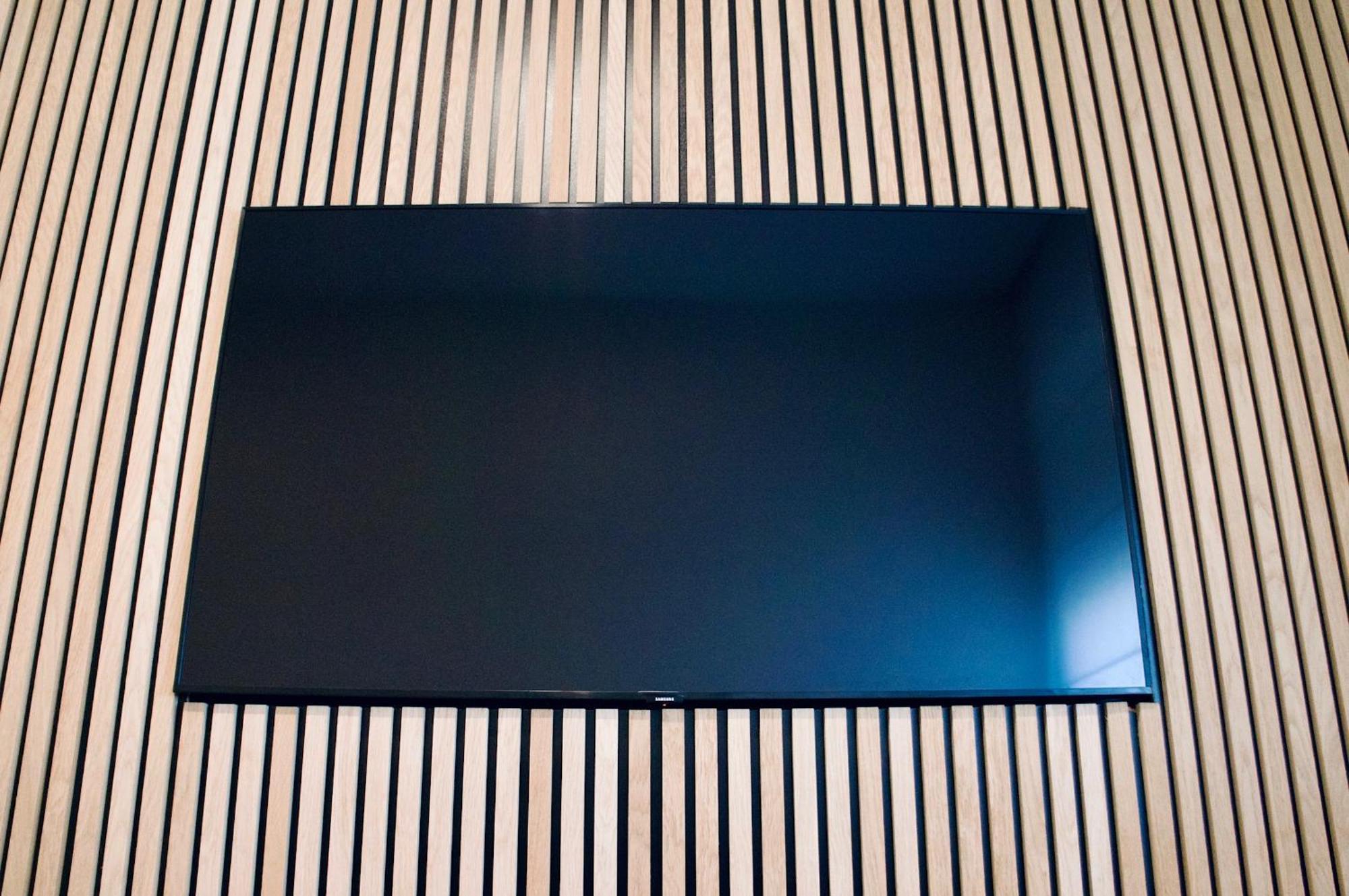 Apartament Residenza Vitruvio43 Mediolan Zewnętrze zdjęcie